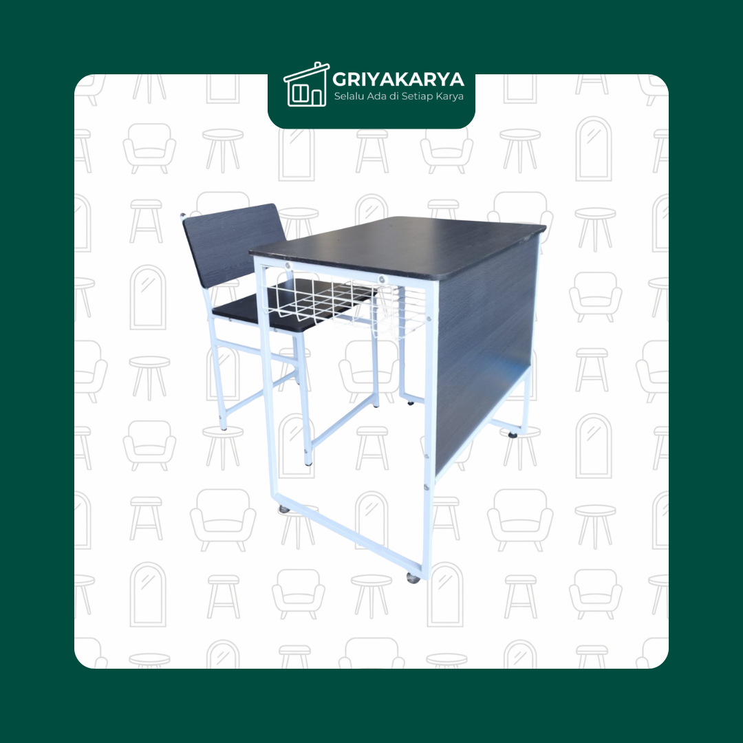 Workstation